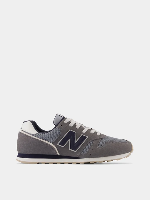 Кросівки New Balance 373 модель ML373OA2 Фото
