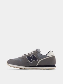 Кросівки New Balance 373 модель ML373OA2 Фото