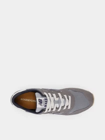 Кросівки New Balance 373 модель ML373OA2 Фото