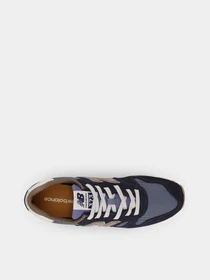 Кросівки New Balance 373 модель ML373OC2 Фото