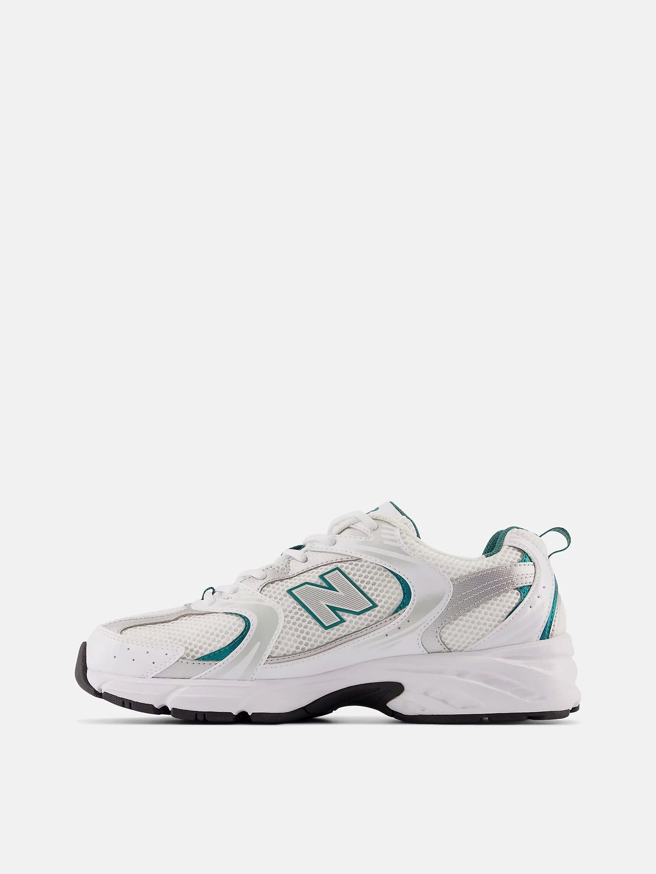 Кросівки New Balance 530 модель MR530AB Кросівки New Balance 530 модель MR530AB Фото