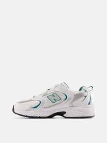 Кросівки New Balance 530 модель MR530AB Фото