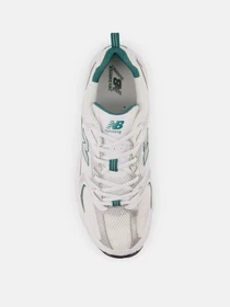 Кросівки New Balance 530 модель MR530AB Фото