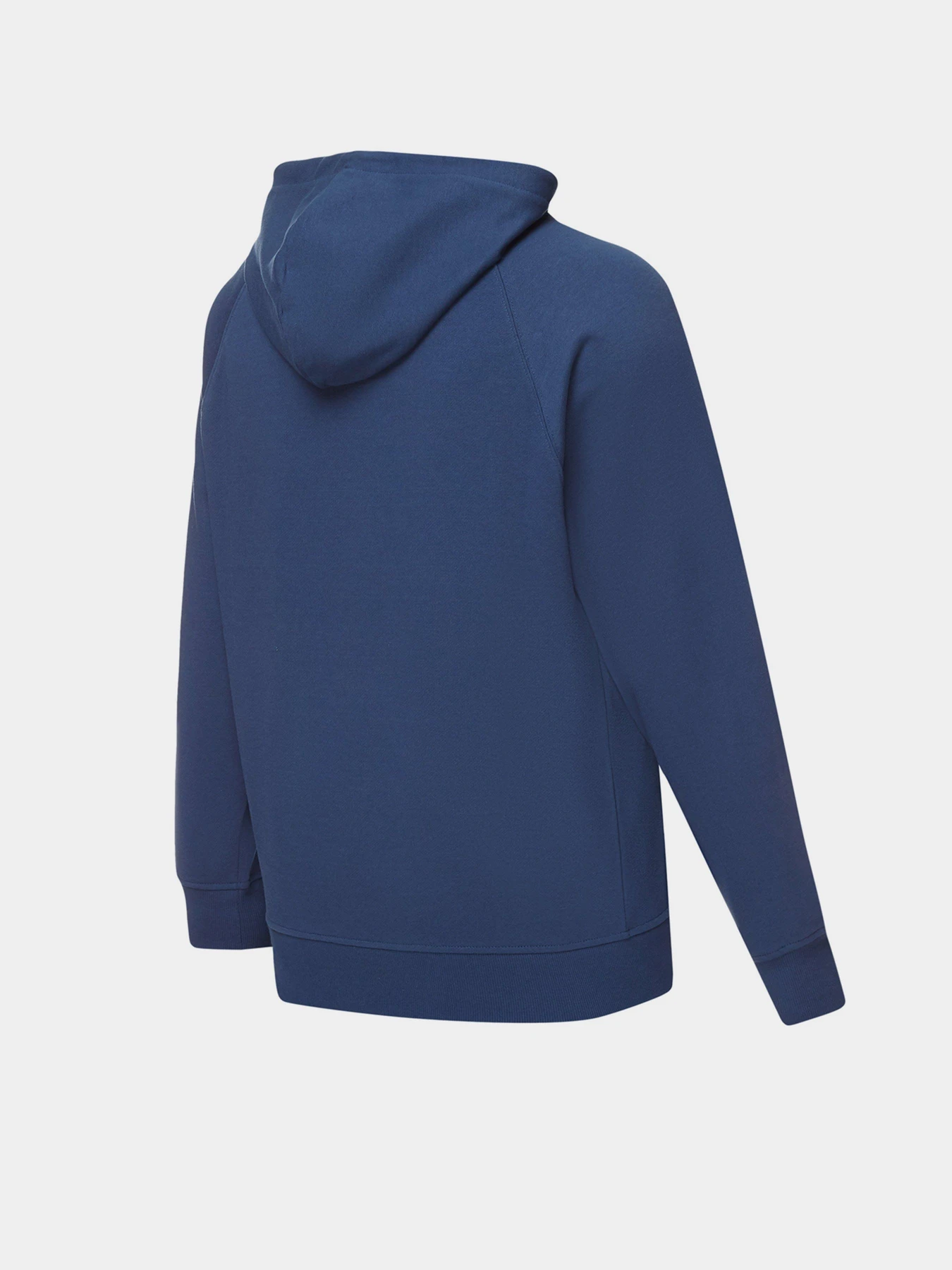 Худі та світшоти New Balance Sport Seasonal модель MT31901NNY Худі та світшоти New Balance Sport Seasonal модель MT31901NNY Фото
