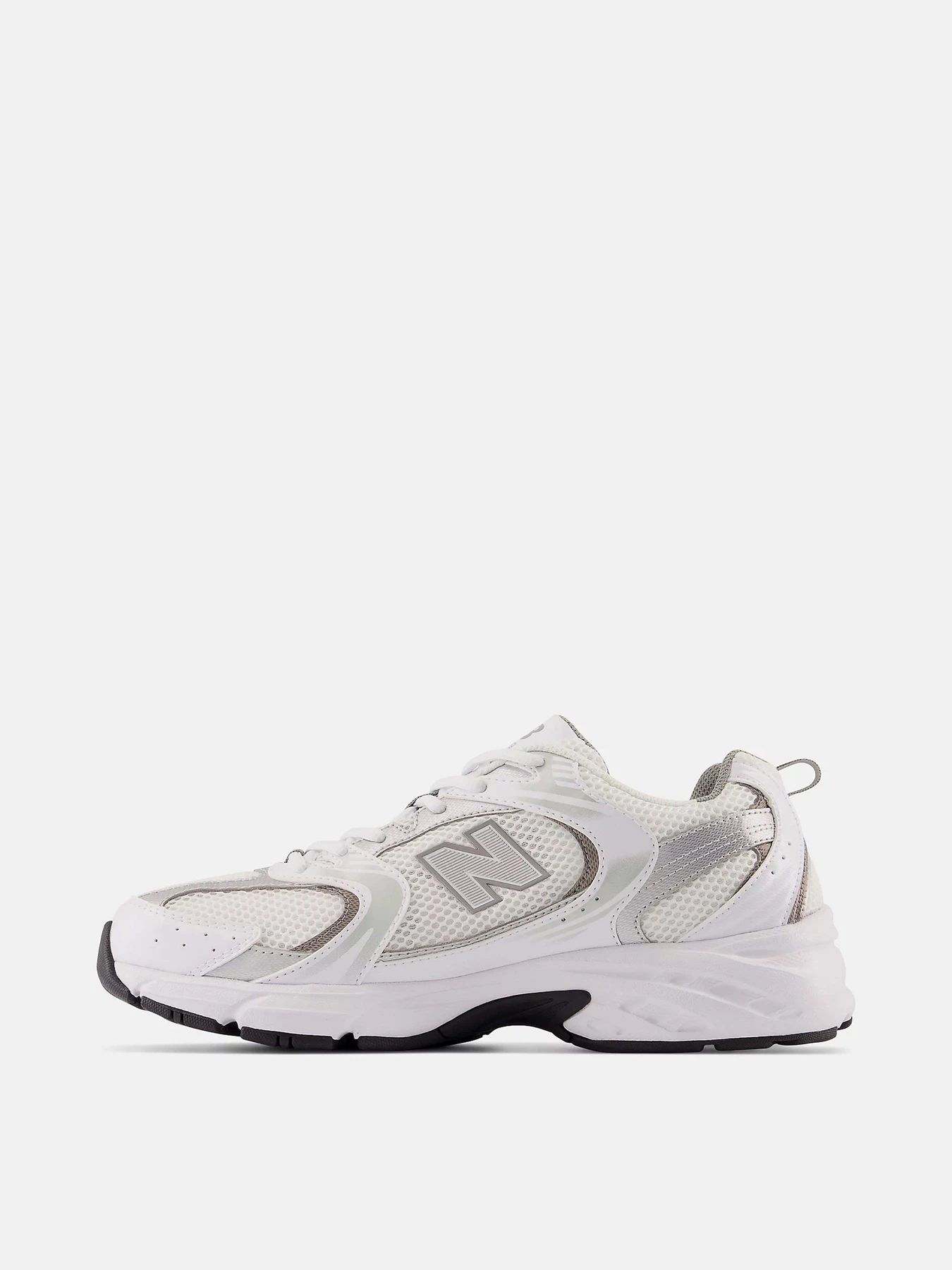 Кроссовки New Balance 530 модель MR530AD Кроссовки New Balance 530 модель MR530AD Фото