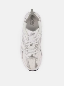 Кроссовки New Balance 530 модель MR530AD Фото