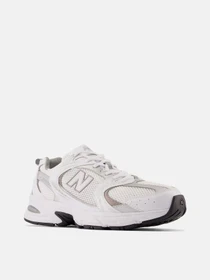 Кроссовки New Balance 530 модель MR530AD Фото