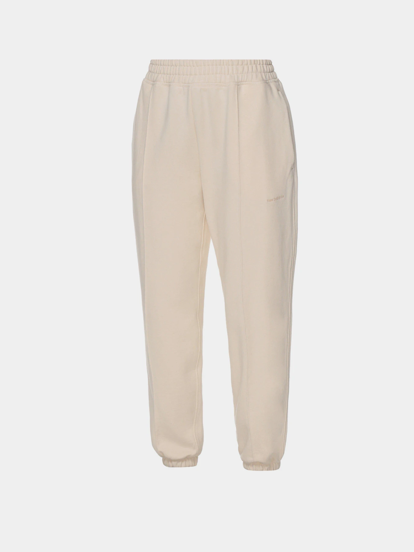 Брюки New Balance Athletics Nature State модель WP23553GIE Брюки New Balance Athletics Nature State модель WP23553GIE Фото