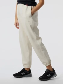 Брюки New Balance Athletics Nature State модель WP23553GIE Фото