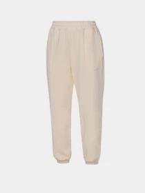 Брюки New Balance Athletics Nature State модель WP23553GIE Фото