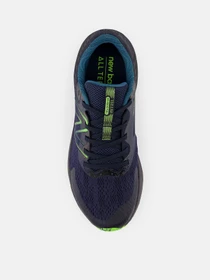 Кросівки New Balance Nirel V5 модель MTNTRLB5 Фото