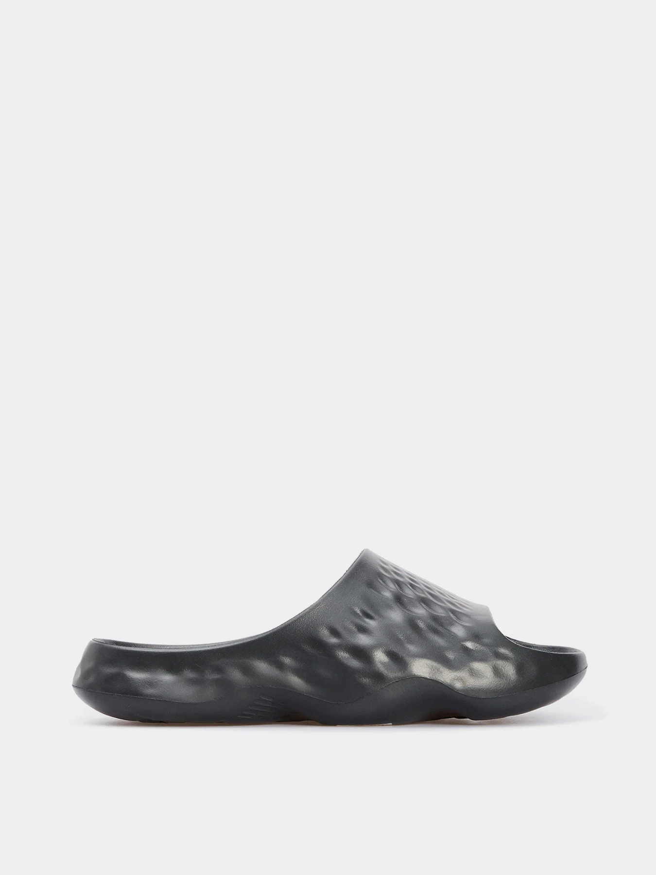 Шльопанці New Balance MRSHN модель SUFHUPK3 Шльопанці New Balance MRSHN модель SUFHUPK3 Фото