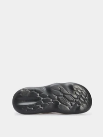 Шльопанці New Balance MRSHN модель SUFHUPK3 Фото