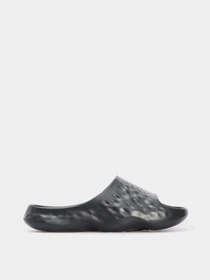 Шльопанці New Balance MRSHN модель SUFHUPK3 Фото