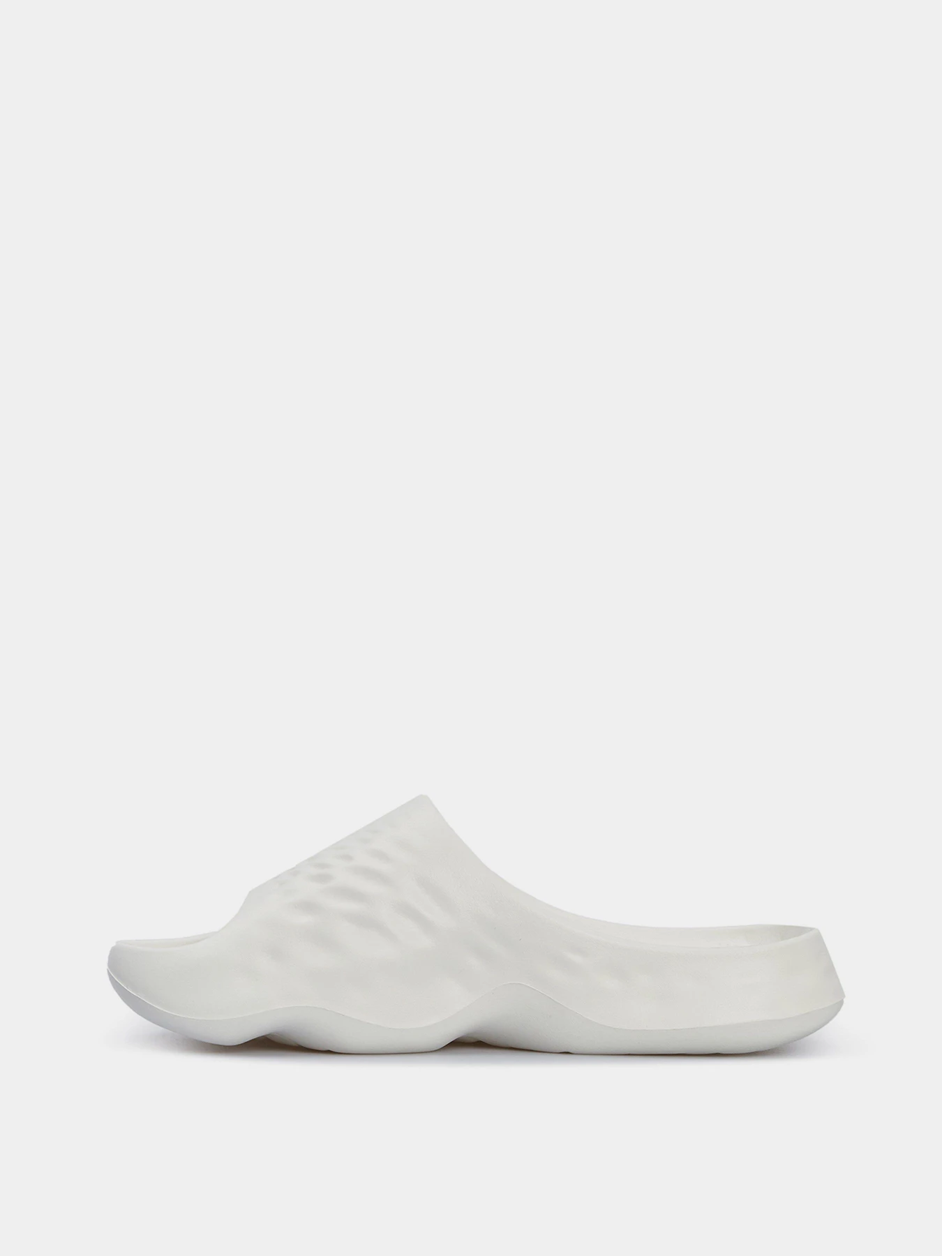 Шлёпанцы New Balance MRSHN модель SUFHUPW3 Шлёпанцы New Balance MRSHN модель SUFHUPW3 Фото