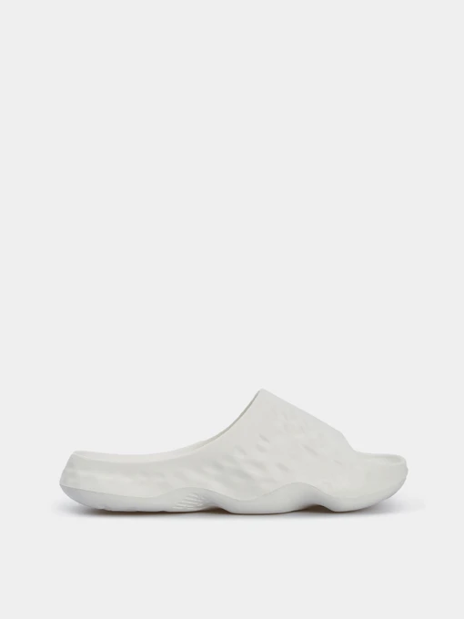 Шльопанці New Balance MRSHN модель SUFHUPW3 Фото