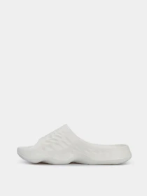 Шлёпанцы New Balance MRSHN модель SUFHUPW3 Фото