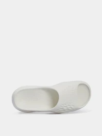 Шлёпанцы New Balance MRSHN модель SUFHUPW3 Фото