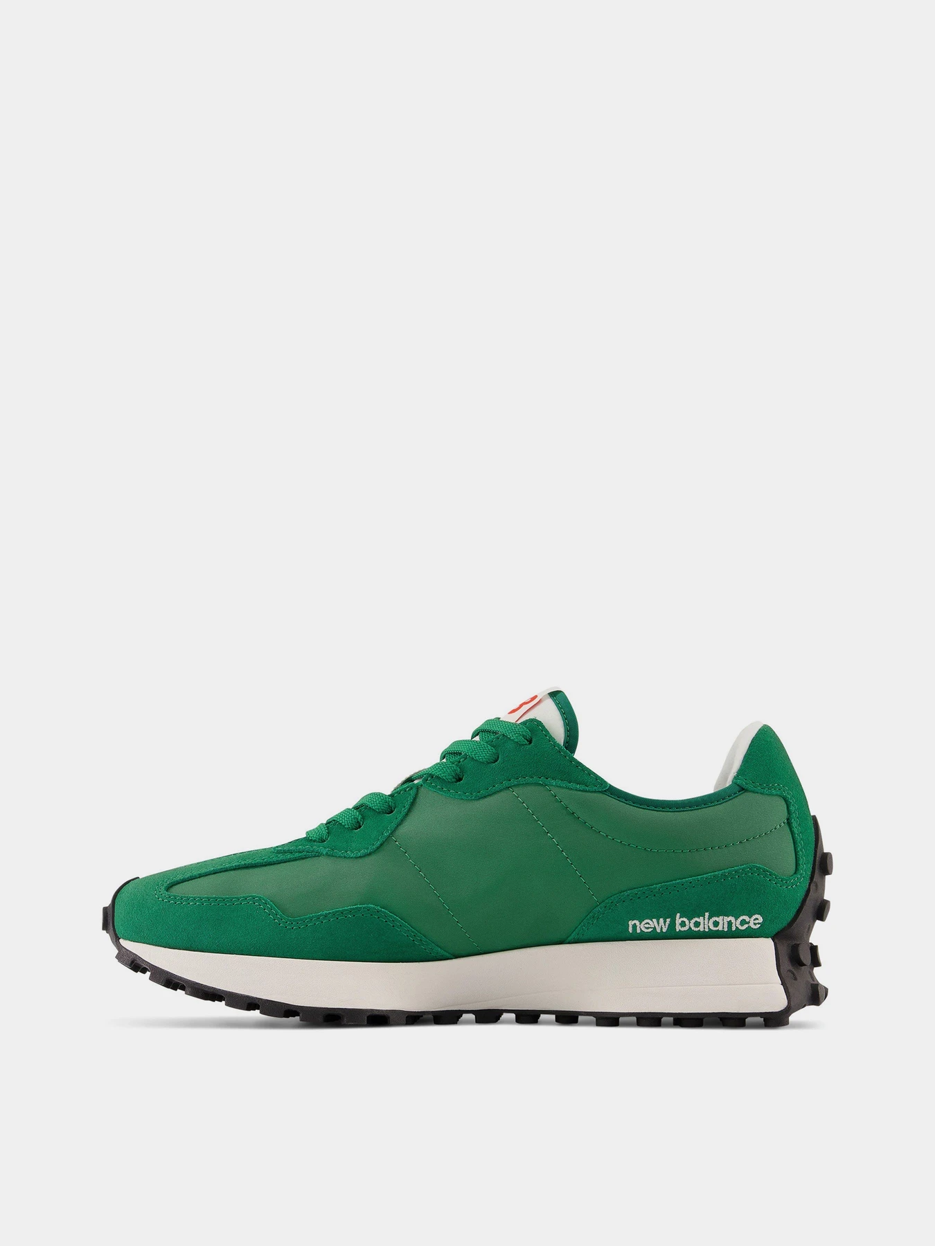 Кросівки New Balance 327 модель U327EB Фото