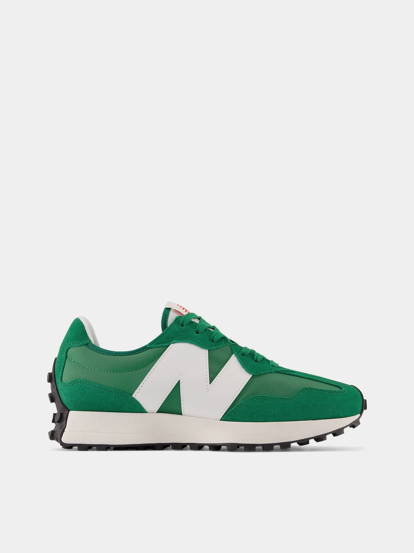 Кросівки New Balance 327 модель U327EB Фото