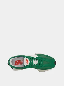 Кросівки New Balance 327 модель U327EB Фото