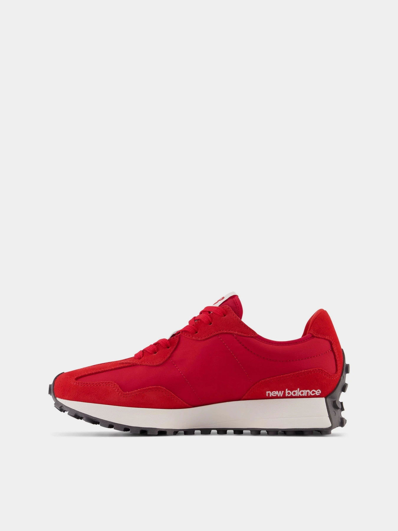 Кросівки New Balance 327 модель U327EC Фото