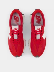 Кросівки New Balance 327 модель U327EC Фото