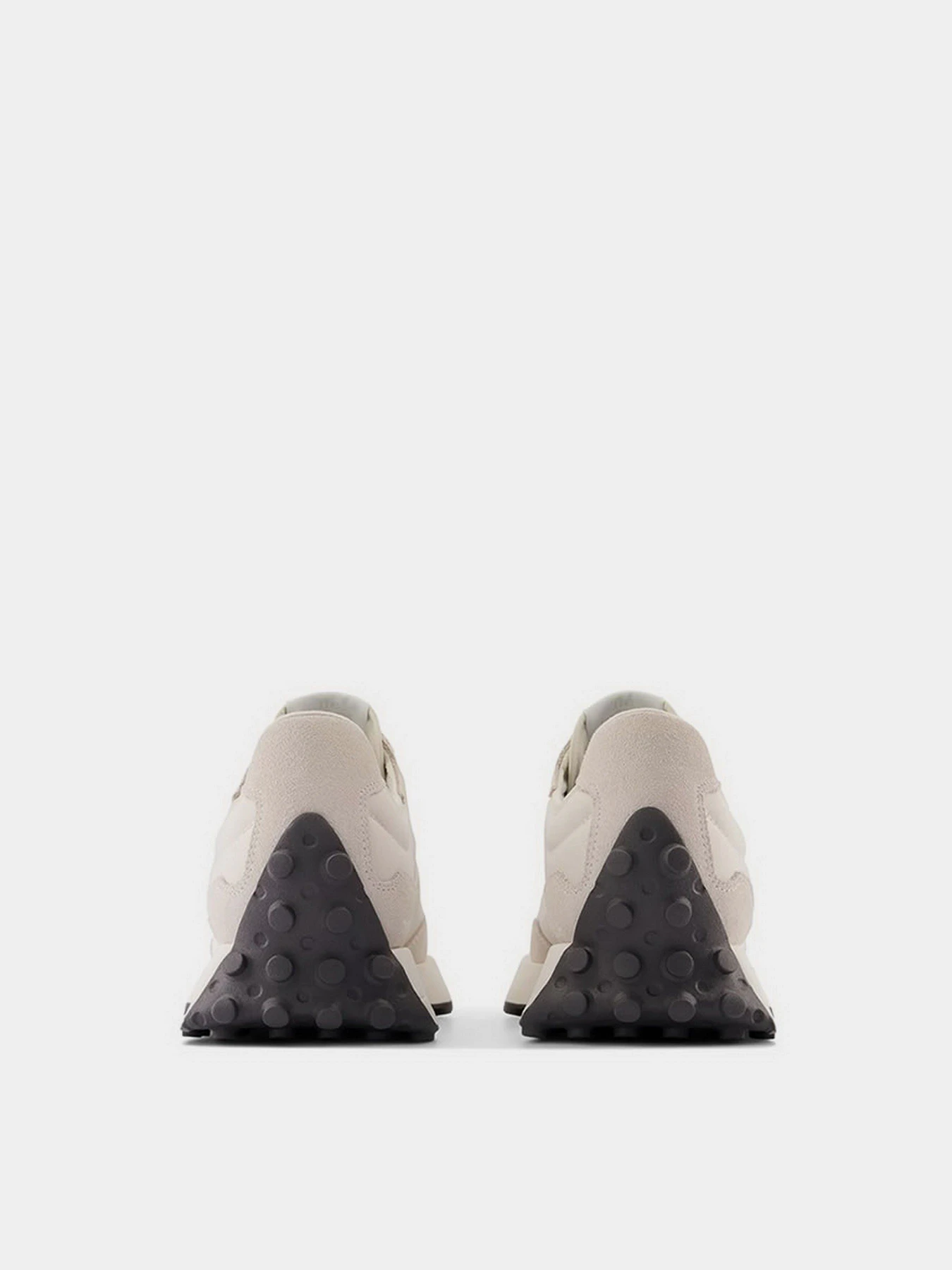 Кросівки New Balance 327 модель U327EE Кросівки New Balance 327 модель U327EE Фото