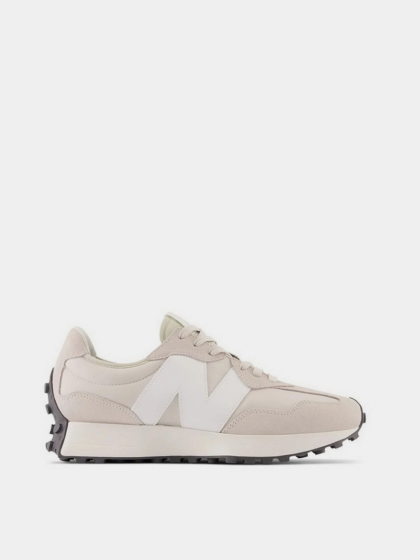 Кросівки New Balance 327 модель U327EE Кросівки New Balance 327 модель U327EE Фото
