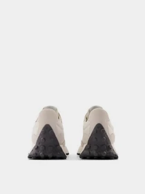 Кросівки New Balance 327 модель U327EE Фото