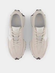 Кросівки New Balance 327 модель U327EE Фото