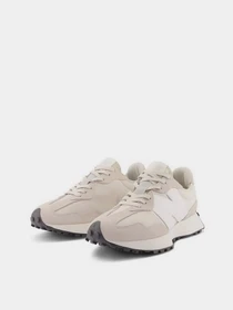 Кросівки New Balance 327 модель U327EE Фото