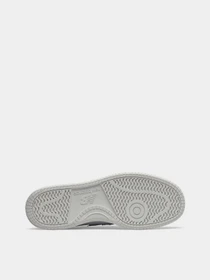 Кроссовки New Balance 480 модель BB480LGT Фото