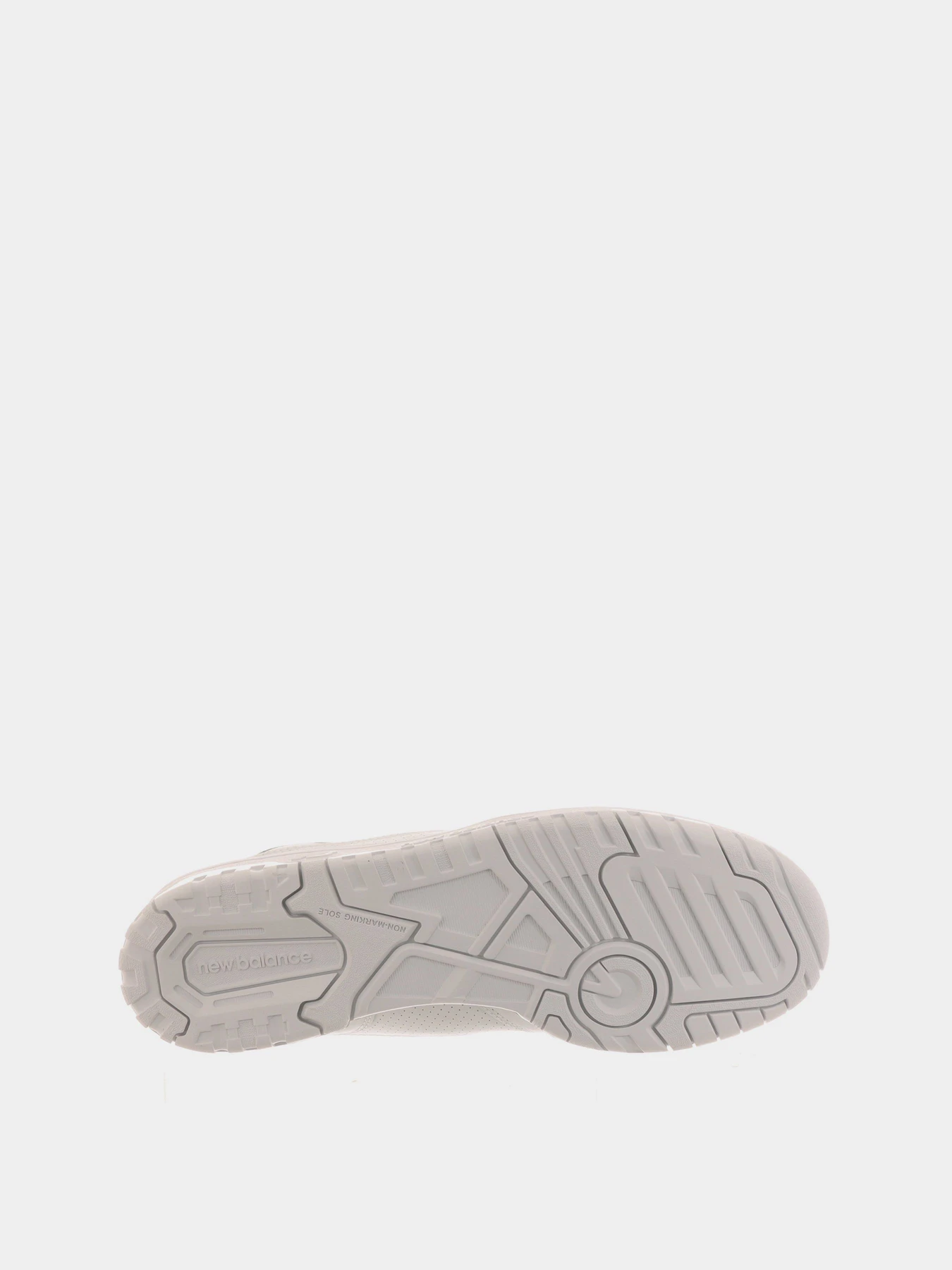Кросівки New Balance 550 модель BB550WWW Кросівки New Balance 550 модель BB550WWW Фото