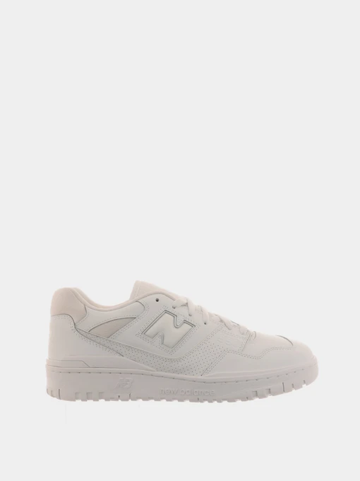 Кроссовки New Balance 550 модель BB550WWW Фото