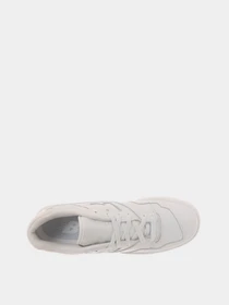 Кросівки New Balance 550 модель BB550WWW Фото