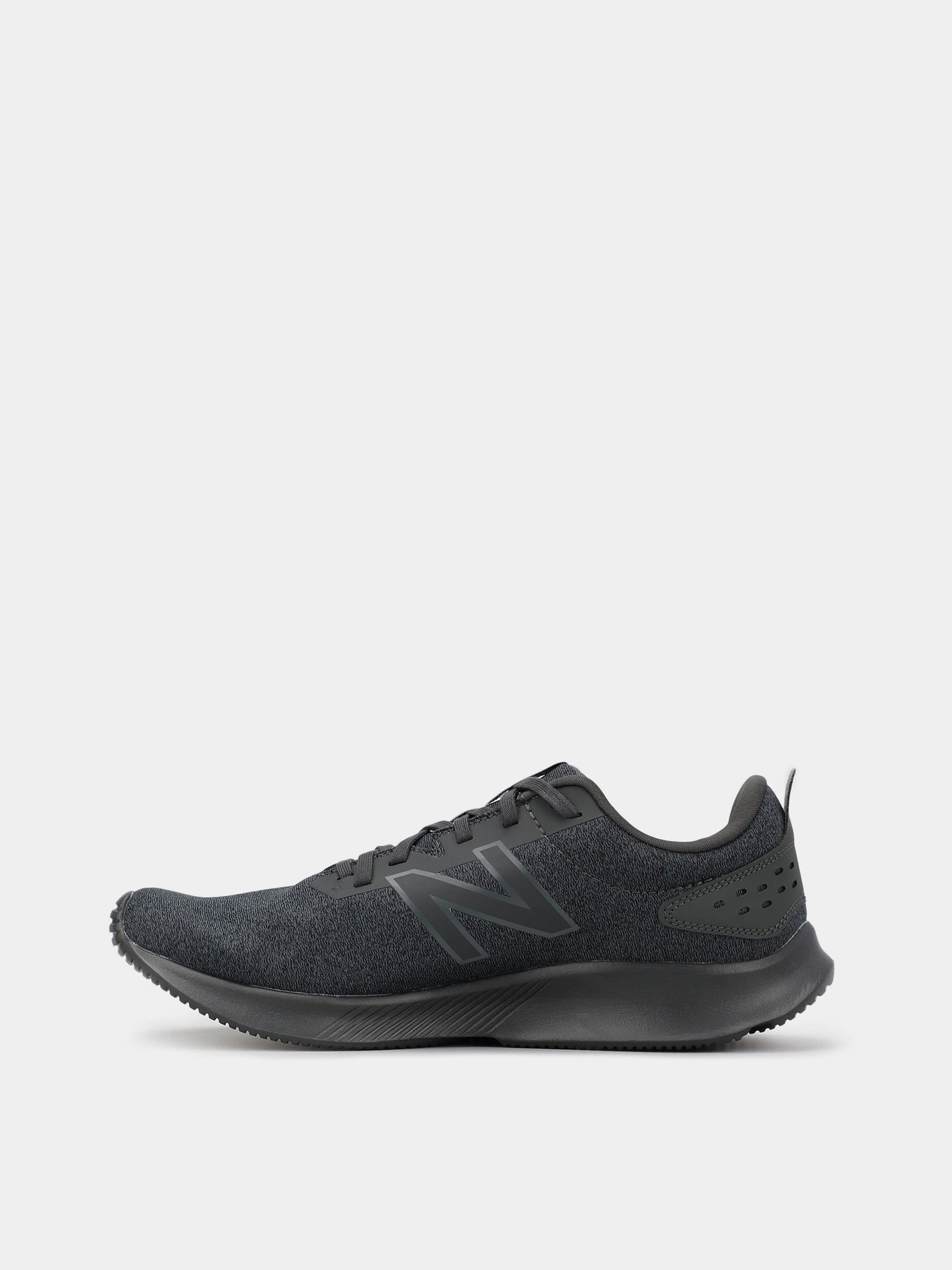 Кросівки New Balance 430 V2 модель ME430RK2 Кросівки New Balance 430 V2 модель ME430RK2 Фото
