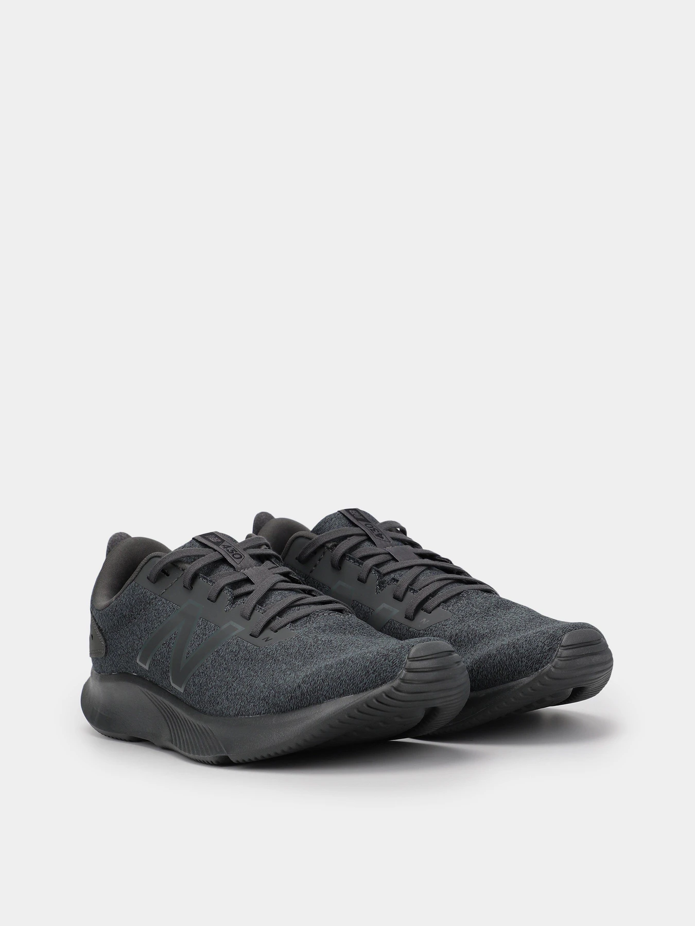 Кросівки New Balance 430 V2 модель ME430RK2 Кросівки New Balance 430 V2 модель ME430RK2 Фото