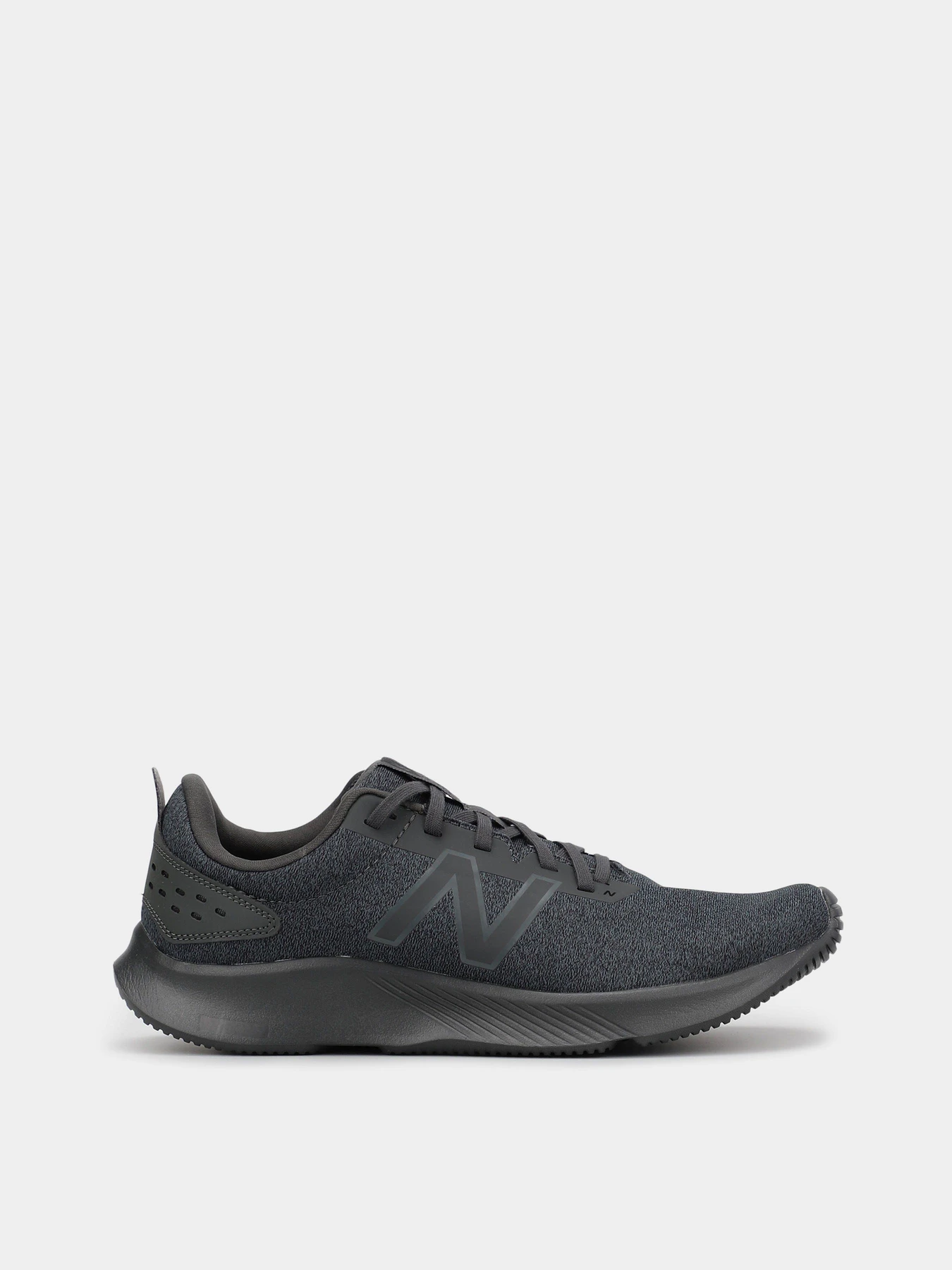 Кросівки New Balance 430 V2 модель ME430RK2 Кросівки New Balance 430 V2 модель ME430RK2 Фото
