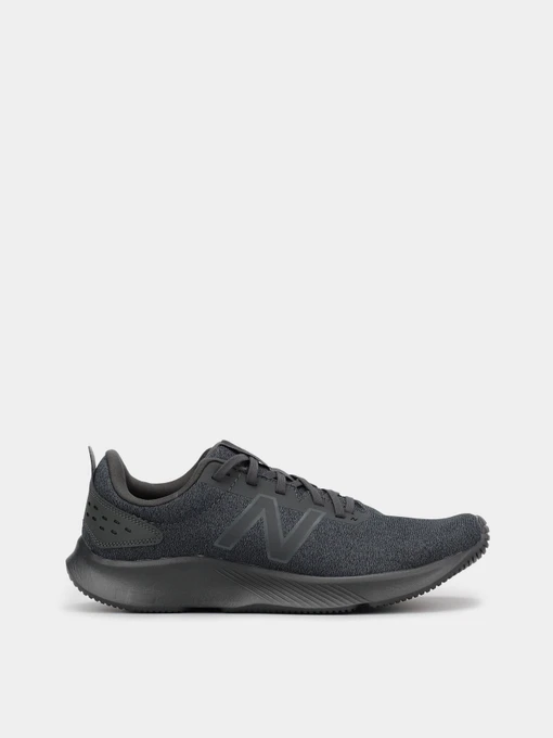 Кроссовки New Balance 430 V2 модель ME430RK2 Фото
