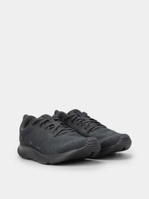 Кросівки New Balance 430 V2 модель ME430RK2 Фото