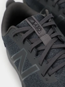 Кросівки New Balance 430 V2 модель ME430RK2 Фото