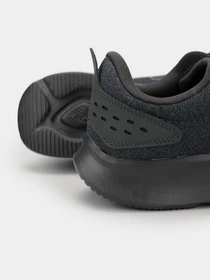 Кросівки New Balance 430 V2 модель ME430RK2 Фото