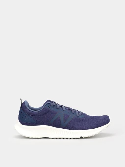 Кроссовки New Balance 430 V2 модель ME430RN2 Фото