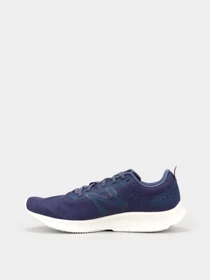 Кросівки New Balance 430 V2 модель ME430RN2 Фото