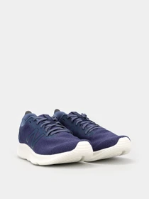 Кросівки New Balance 430 V2 модель ME430RN2 Фото