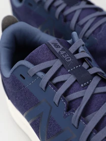 Кросівки New Balance 430 V2 модель ME430RN2 Фото
