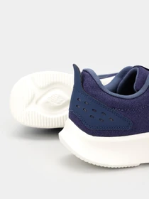 Кросівки New Balance 430 V2 модель ME430RN2 Фото