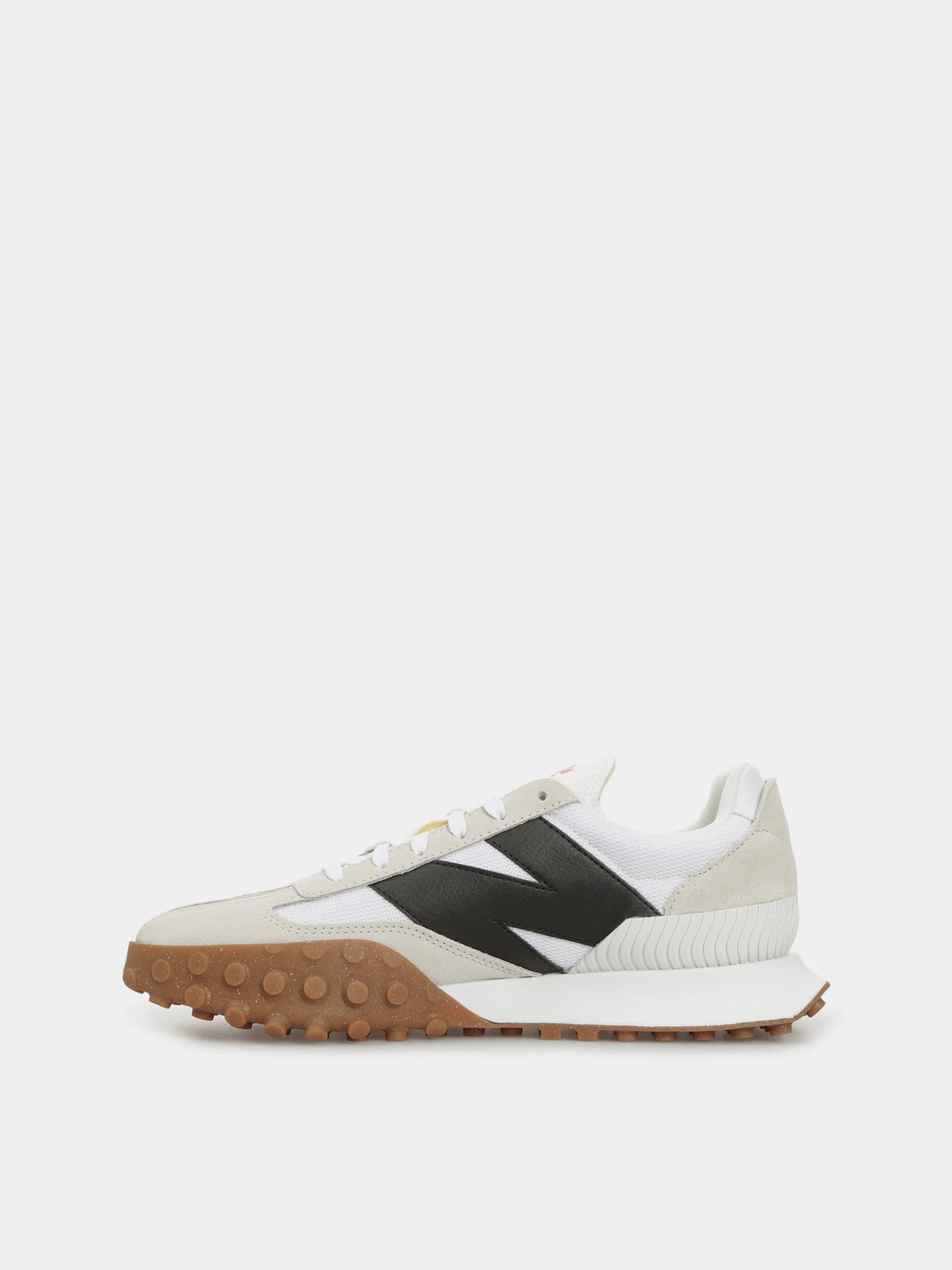 Кроссовки New Balance XC-72 модель UXC72SD Фото