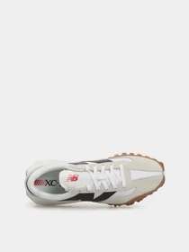 Кроссовки New Balance XC-72 модель UXC72SD Фото